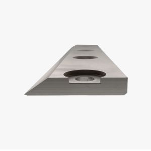 Cumberland&reg; Compatible Model 2050 Right Hand Rotor Knife - Reverse Bevel