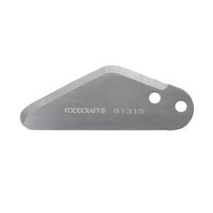 Stork Compatible Model 608788 Poultry Side Blade