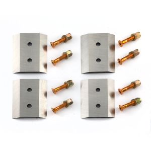 Bandit&reg; Model 90XP Compatible Brush Chipper Knife Kit