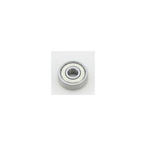 Metal-Shielded Bearing .748 x .236 x .236 in