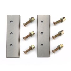 Vermeer&reg; Compatible Model BC606 Brush Chipper Knife Kit