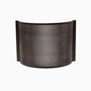 Cumberland&reg; Compatible Model X1000 Granulator Screen