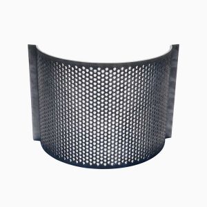 Cumberland&reg; Compatible Model X1000 Granulator Screen