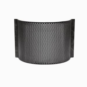 Cumberland&reg; Compatible Model X1400 Granulator Screen