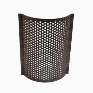 Cumberland &reg; Compatible Model 50 Granulator Screen