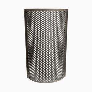 Rapid/Autogrind&reg; Compatible Model 1831/GK8045 Granulator Screen