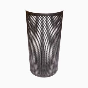 Rapid&reg; Compatible Model 2442 Granulator Screen