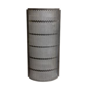 Rapid Granulator Screen