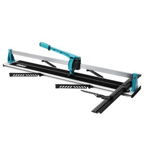 Professional Manual Tile Cutter, 65-Inch - BIHUI