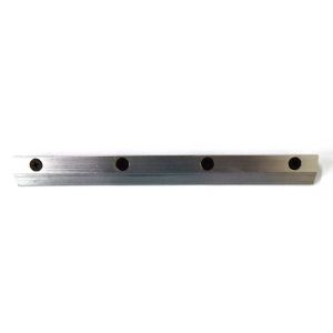 Replacement 8-Inch Scraper Head Chuck Assembly