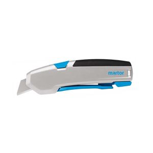 Martor&reg; Secupro 625 Knife
