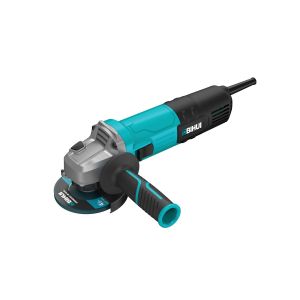 Variable Speed Angle Grinder, 5-Inch - BIHUI