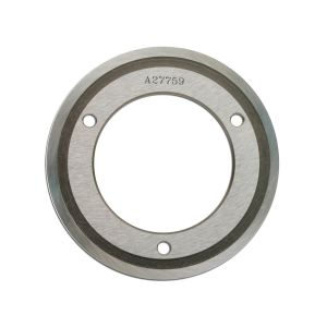 Arpeco Style Model 918005 Square Edge Bottom Knife