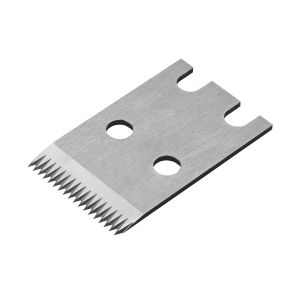 Athos&reg; Compatible Tape Knife, 1.06"