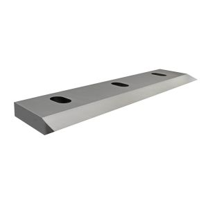 Autogrind Granulator blade for part number GK8045
