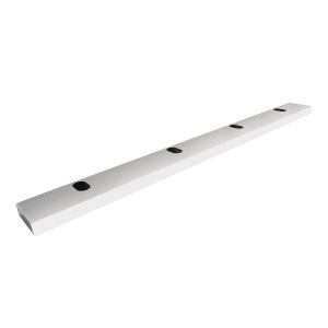 Autogrind&reg; Compatible Model GK8045 Bed Knife