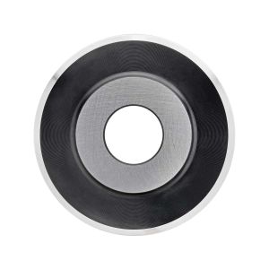 Cameron 793A Score Cutter Cryogenically Treated, 50/Box