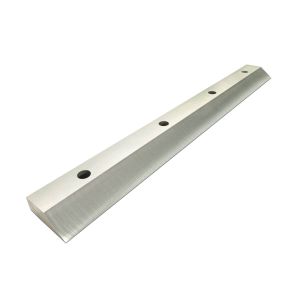 Conair&reg; Compatible Model HG1630 Rotor Knife