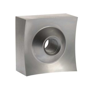 Cresswood&reg; Compatible 40mm Crown Cutter