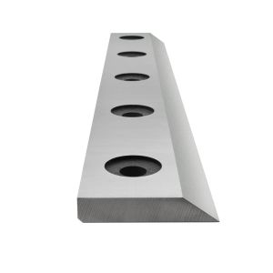 Cumberland&reg; Compatible Model 1524 Rotor Knife 