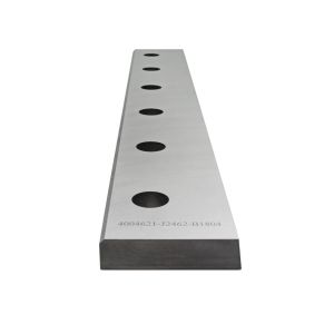 Cumberland&reg; Compatible Model 43 Rotor Knife 