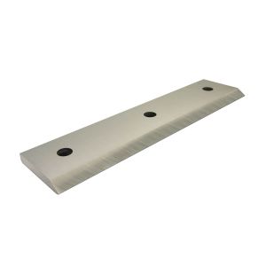 Cumberland&reg; Compatible Model 1628 Rotor Knife - 3 Hole