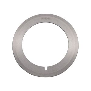 Goebel Compatible Steel Dish Slitter, 10/Box