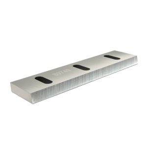 Model M100 Ball and Jewell Compatible Granulator Bed Knife.