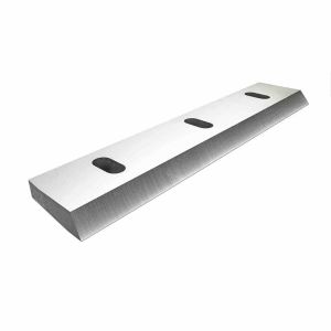 Herbold&reg; Compatible Model 45/100 Rotor Knife