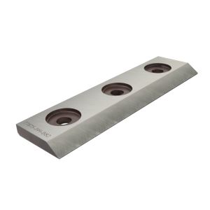 Cumberland&reg; Compatible Model #1 Rotor Knife