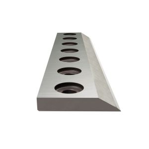 Nelmor&reg; Compatible Model G1634 Rotor Knife