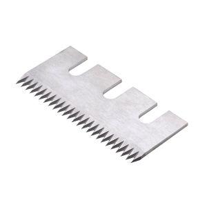 OK International&reg; Durable Packaging&reg; Compatible 2 Inch Tape Knife