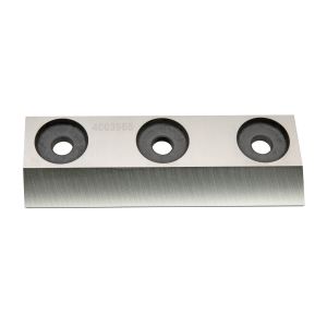 Polymer Systems&reg; Compatible Model 68 Steep Angle Rotor Knife