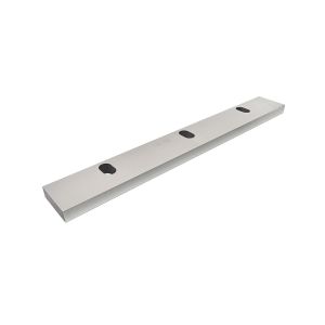 Angled view of Rapid Compatible Model 400/45 Bed Knife