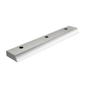 Rotogran&reg; Compatible Model PH1214 Rotor Knife