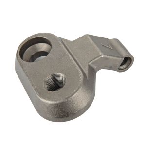 Series 700-Compatible Stump Tooth Pocket - Reverse