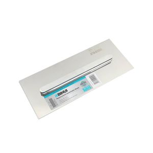 Replacement Carpet Adhesive Switchable Trowel Blade 1/16x1/16"