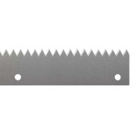 Cryovac Compatible Model L091112 Tooth Knife