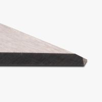 Tungsten Carbide 24-Degree Z24 Plotter/Hobby Blade