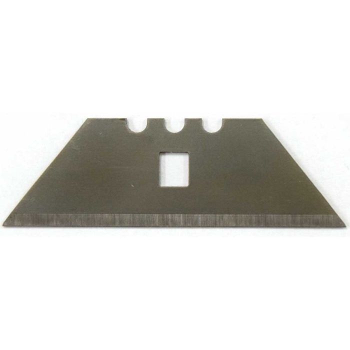 その他 Tomb Blades x3 LawnRAZOR Notched High Lift Blade For Exmark 109-9982 | 8TEN