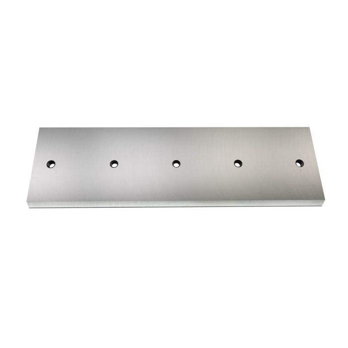 Bandit Chipper Anvil Models: 1290, 1490, 590 & More Bandit Chipper Anvil Models: 1290, 1490, 590 & More