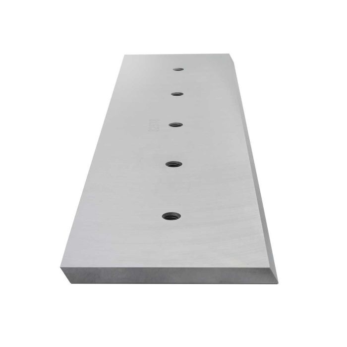 Vintage】chimaira バンドT anvilボディ 00s L anvil(アンビル