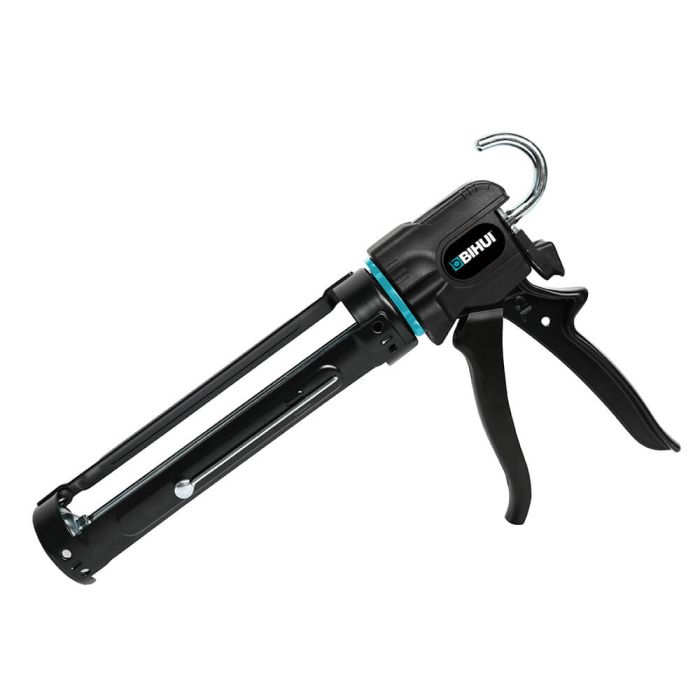 人気ショップ for Gun Caulking Flooring BIHUI | Professionals ラケット(軟式用)