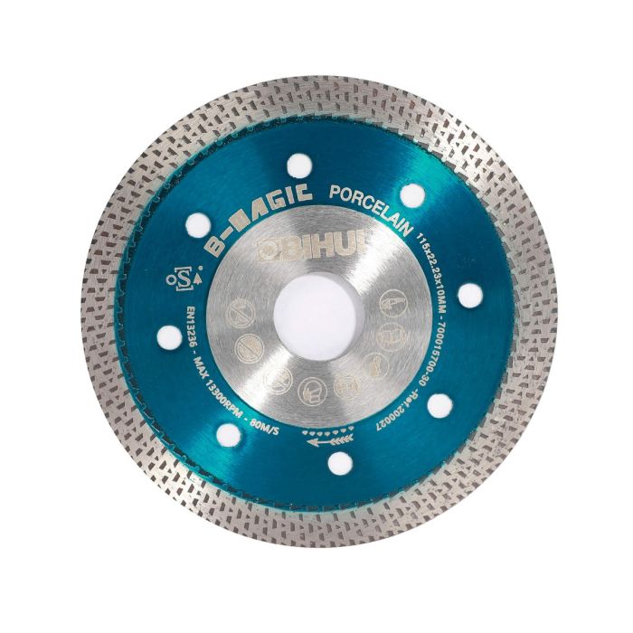 Fohishalarning teshiklari fotosuratlari