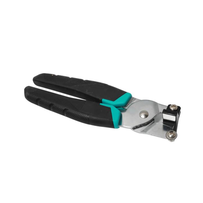 BIHUI Handheld Tile Cutter Better Tools