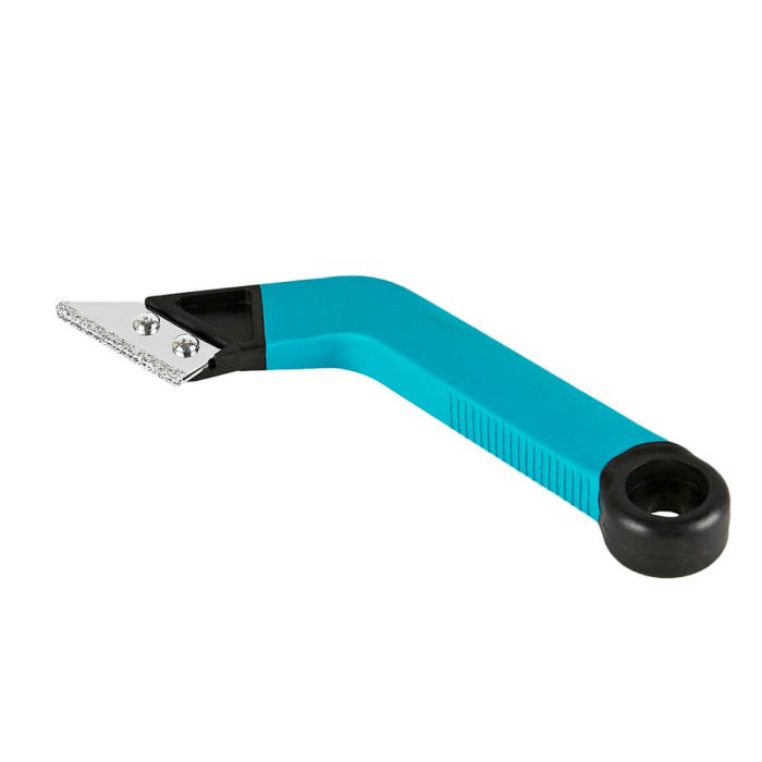 Tiling Tool Grout Rake Better Tools