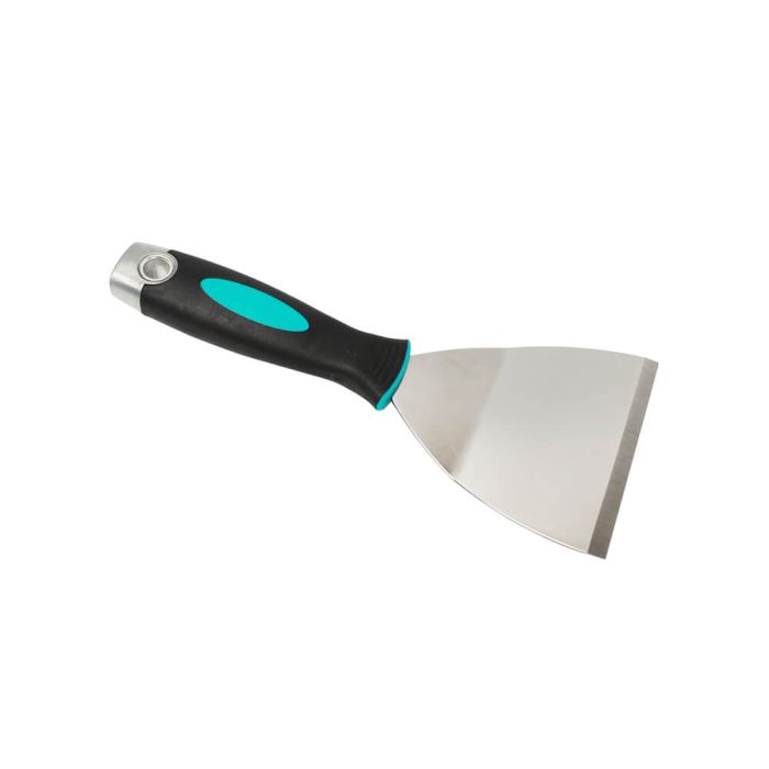 Tile Remover Scraper Blade Better Tools