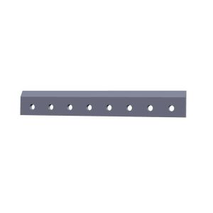 Cumberland&reg; Compatible 14 x 2.062 x 0.375 In. Rotor Knife - A7