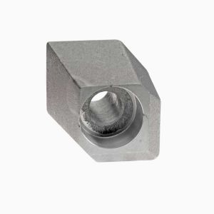 Weima Compatible 40mm Seat Cutter