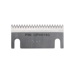 Flat view of Intertape - Interpack Tape Knife, UPH0193